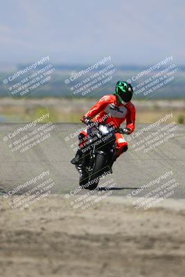 media/Jun-14-2025-Lets Ride (Sat) [[c36d48699a]]/C Group/1140am (Grapevine)/